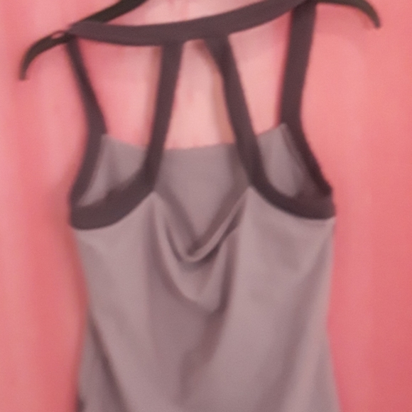 Fila Sports  top - Picture 4 of 4